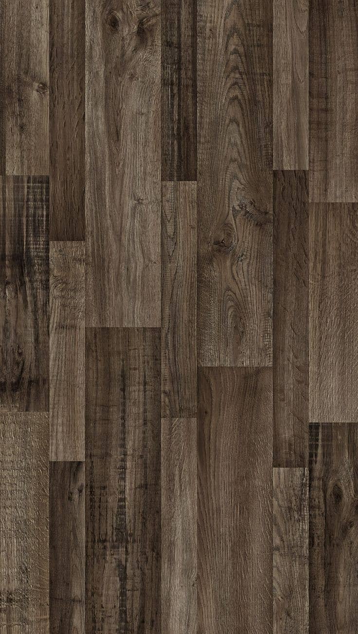 Wooden Floor / Vinyl Floor / SPC Floor / Wallpaper / Blinds /WPC panel 14