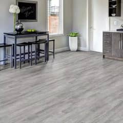 vinyl tiles / wooden floor / Vinyl sheet / wooden flooring / interior