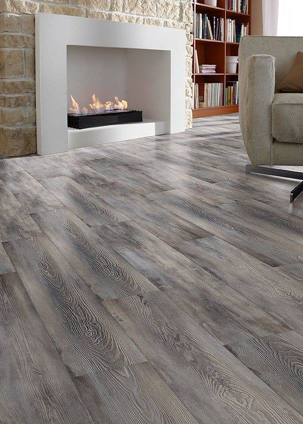 vinyl tiles / wooden floor / Vinyl sheet / wooden flooring / interior 2