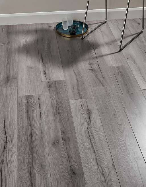 vinyl tiles / wooden floor / Vinyl sheet / wooden flooring / interior 5