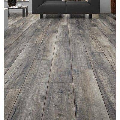 vinyl tiles / wooden floor / Vinyl sheet / wooden flooring / interior 15