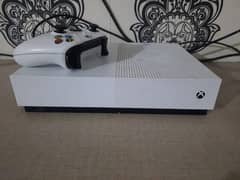 XBOX