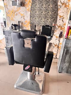 gents salon accessories for sale