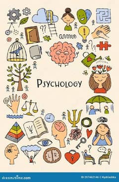 psychology session online member of American Psychology Association