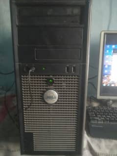 Gaming CPU For sale Core 2 Do