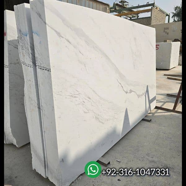 luxury Marble | Floor Marble | Wall Decor Marble | Stairs Marble 4