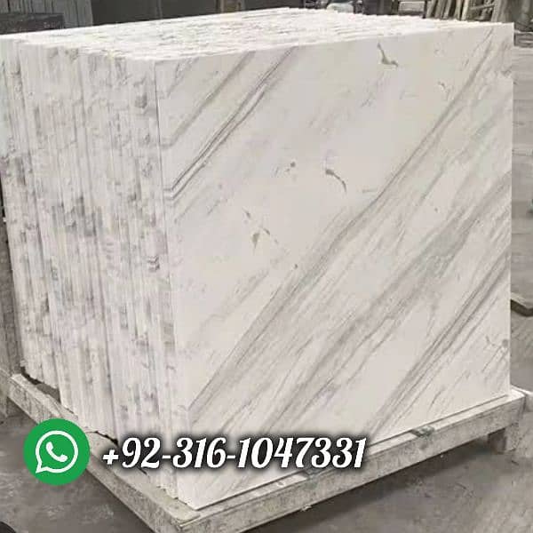 luxury Marble | Floor Marble | Wall Decor Marble | Stairs Marble 6