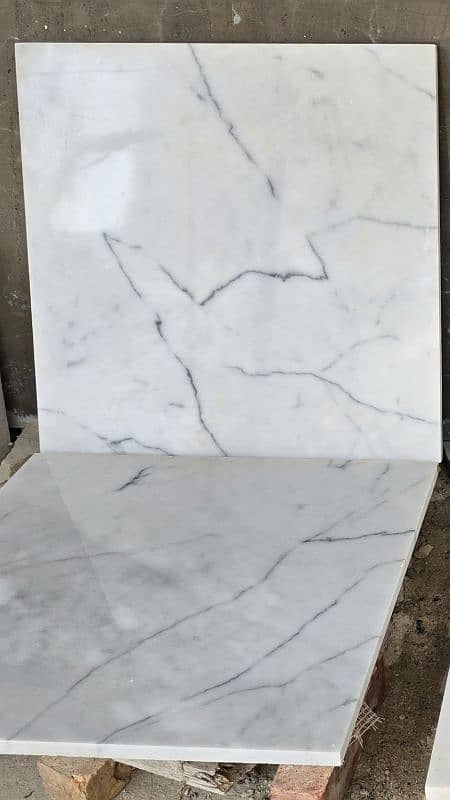 luxury Marble | Floor Marble | Wall Decor Marble | Stairs Marble 7