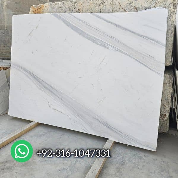 luxury Marble | Floor Marble | Wall Decor Marble | Stairs Marble 16