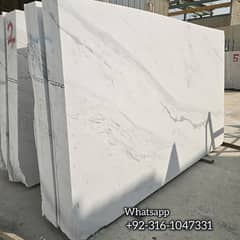 luxury Marble | Floor Marble | Wall Decor Marble | Stairs Marble