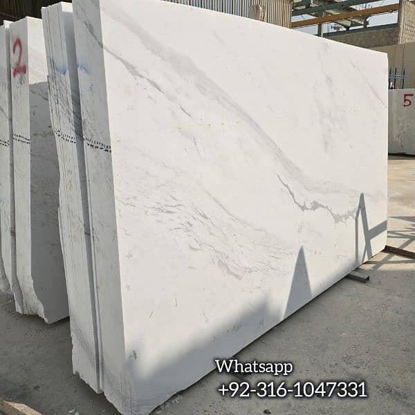 luxury Marble | Floor Marble | Wall Decor Marble | Stairs Marble 0