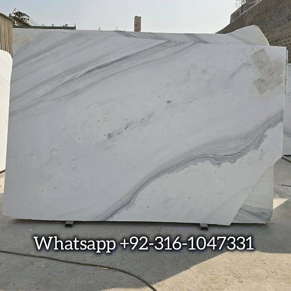 luxury Marble | Floor Marble | Wall Decor Marble | Stairs Marble 17