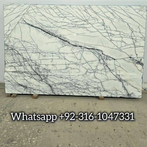 luxury Marble | Floor Marble | Wall Decor Marble | Stairs Marble 18