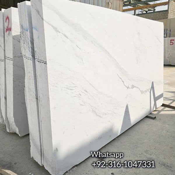 luxury Marble | Floor Marble | Wall Decor Marble | Stairs Marble 19