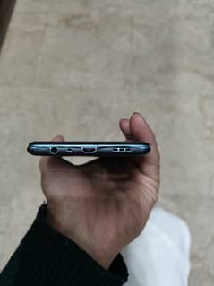 Urgent sell phone oppo a15 3gb 32gb