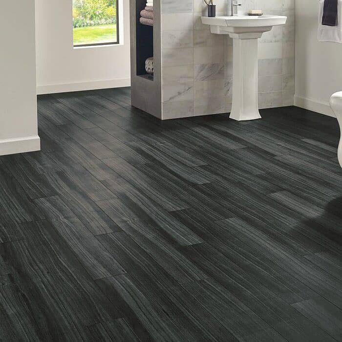 vinyl flooring / flooring /Pvc Vinyl / flooring /Vinyl sheet 16