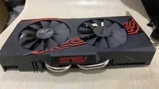 rx580