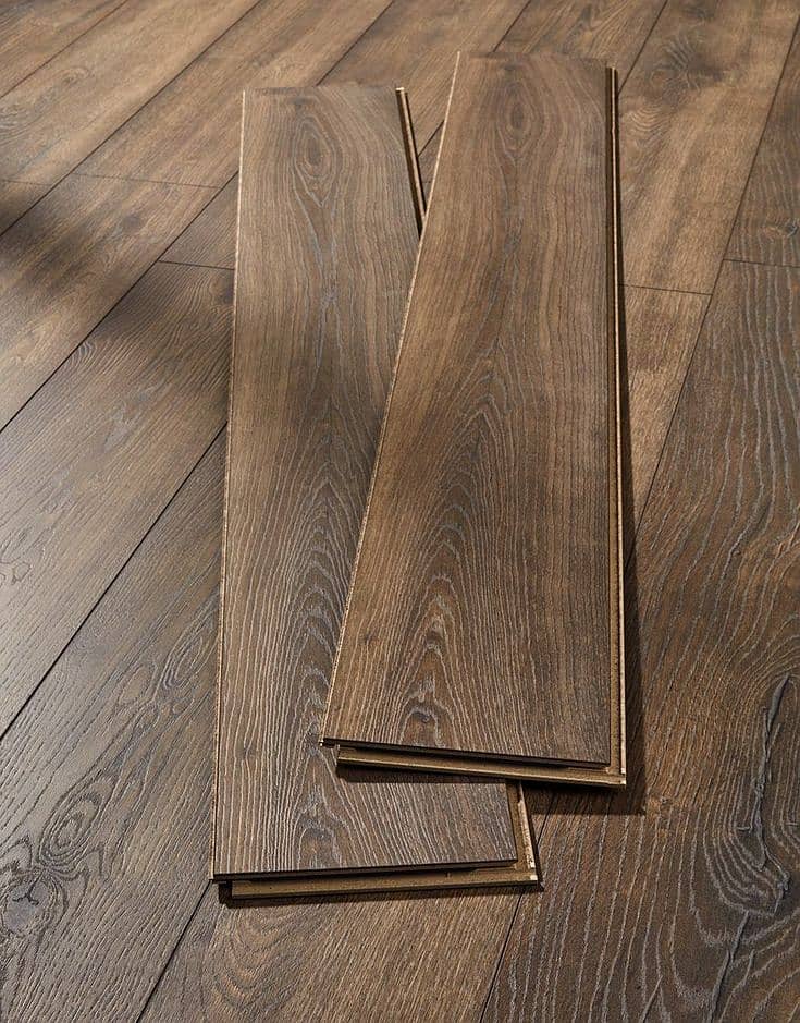 Wooden floor | flooring | wood floor | Laminate Flooring 1