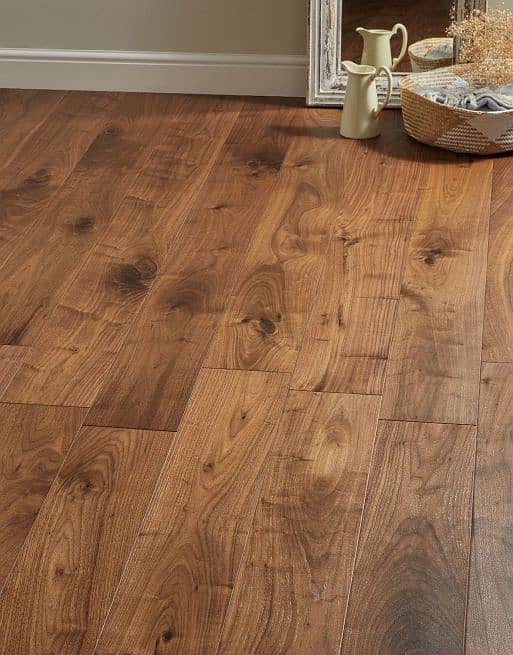 Wooden floor | flooring | wood floor | Laminate Flooring 10