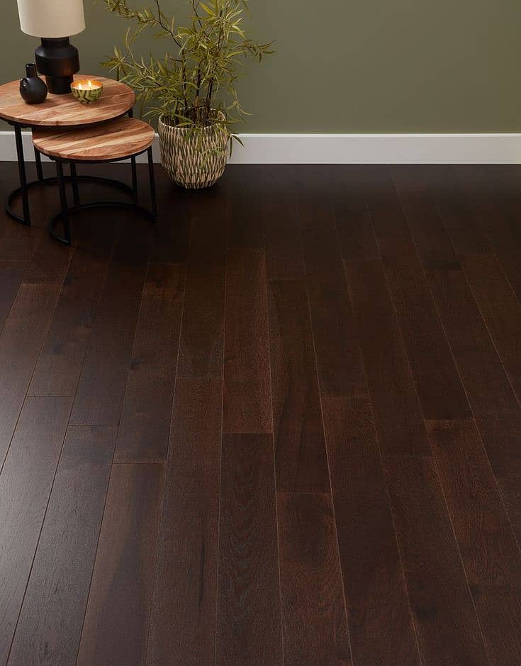 Wooden floor | flooring | wood floor | Laminate Flooring 14