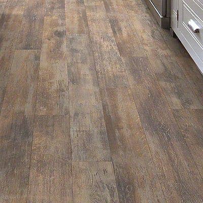 Wooden floor | flooring | wood floor | Laminate Flooring 16