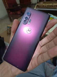 motorola