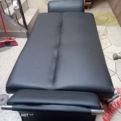 sofa cumbed for sale