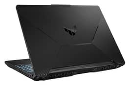 asus tuft15