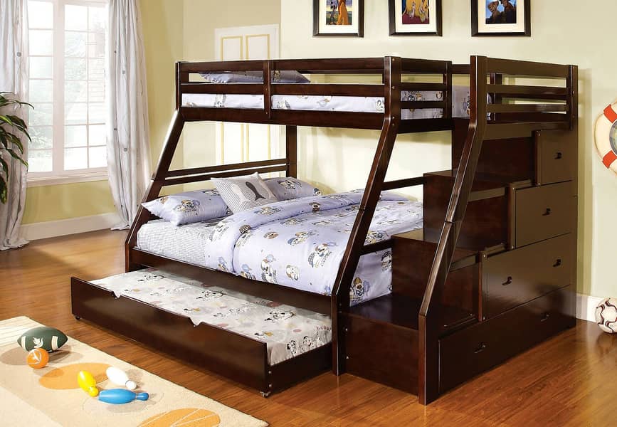 KIDS BED ROOM SET 0