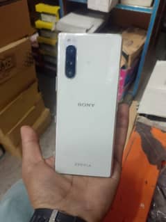 Sony Xperia 5 6 64