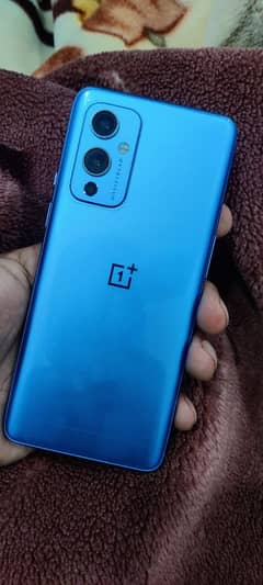 OnePlus