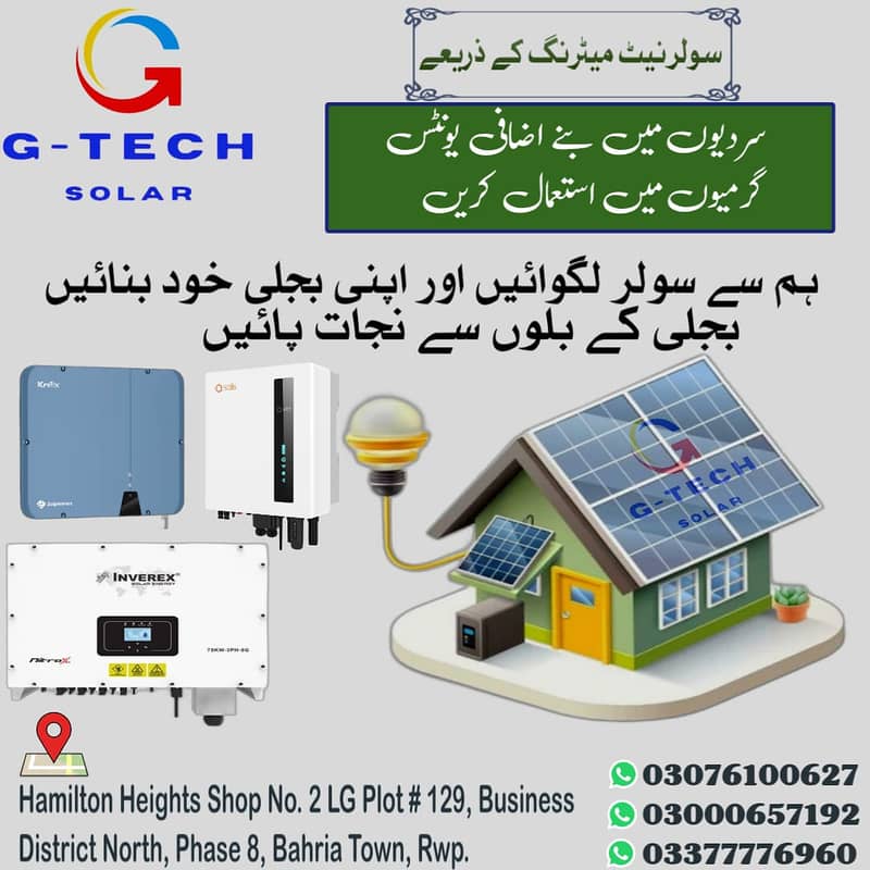 All company Solar/On Grid&Hybrid Inverters/wholesale dealr,solar panel 0