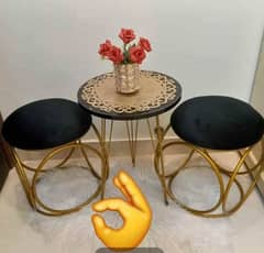 stool cash on delivery in Lahore. is num pr whtsp dtel