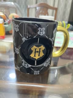 Harry Potter Mug