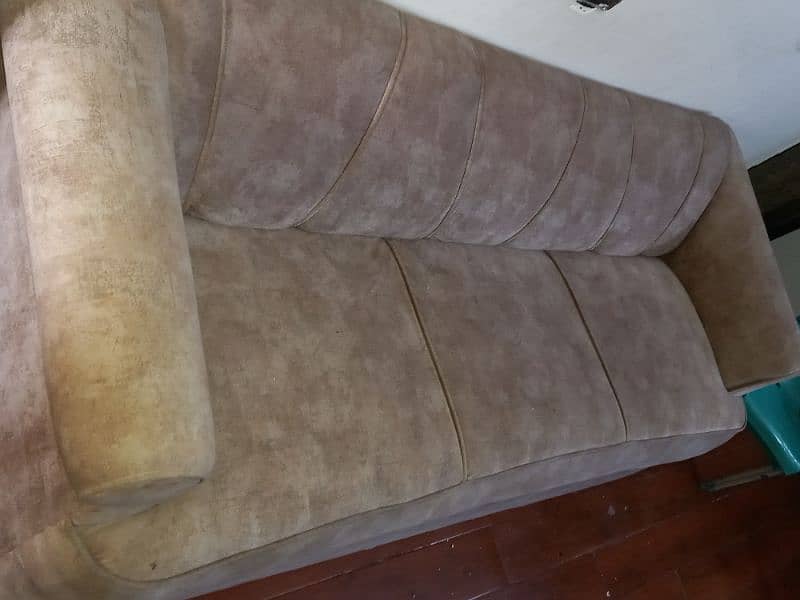 5 seater sofa 23000 1