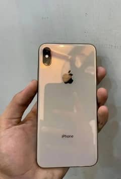 iphone xs 0321-0011665