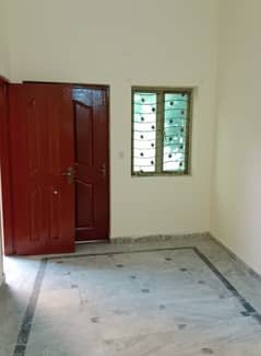 6 Marla Upper Faimly Flat For Rent In Garrison Phase 2 Harbance Pura Lahore