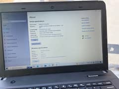 lenovo thinkpad