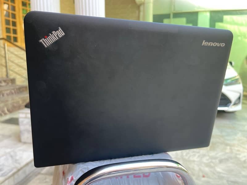 lenovo thinkpad 2