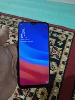 OPPO A5S 3/32GB