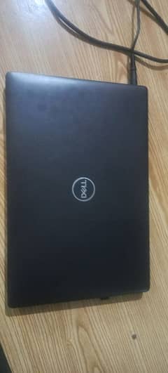 Dell Latitude 5400 i5 8th Generation