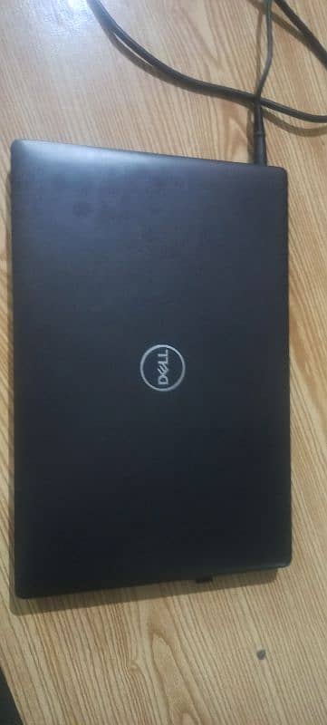 Dell Latitude 5400 i5 8th Generation 0