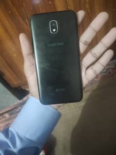 Samsung j4