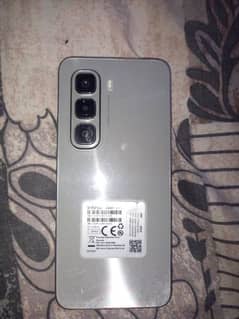 infinix hot 50 pro 8+8+128