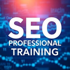 SEO Professional Article & Blogging Training Course with 200% Earnings