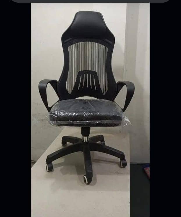 computer chairs/gaming chair/Waiting chairs/Gaming Chair/office chair 9