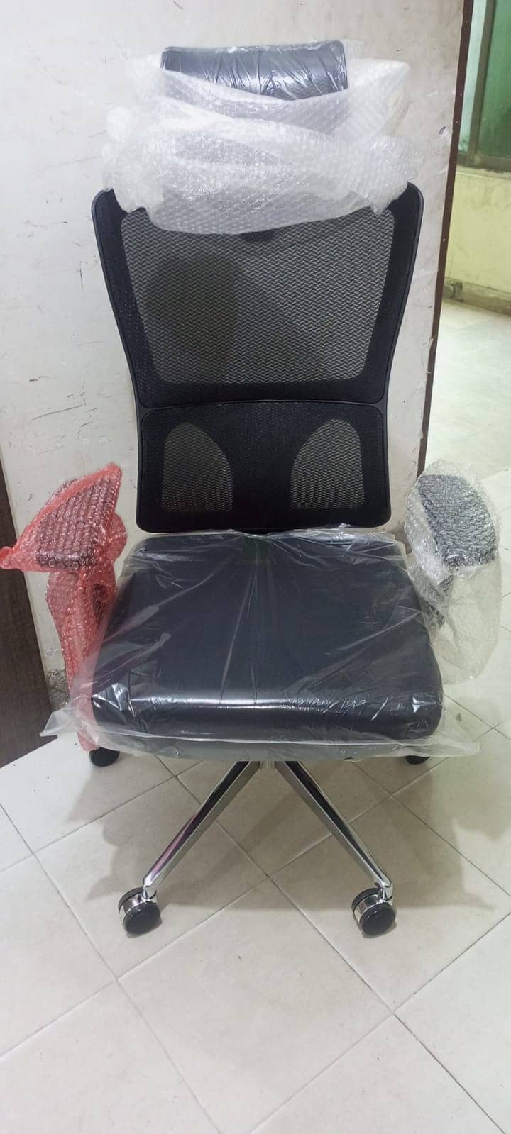 computer chairs/gaming chair/Waiting chairs/Gaming Chair/office chair 11