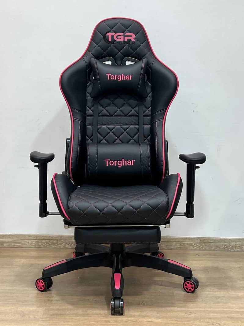 computer chairs/gaming chair/Waiting chairs/Gaming Chair/office chair 13