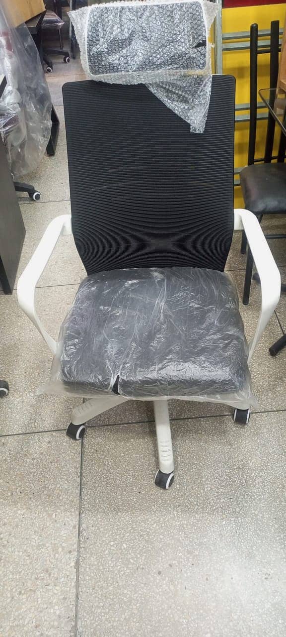 computer chairs/gaming chair/Waiting chairs/Gaming Chair/office chair 14