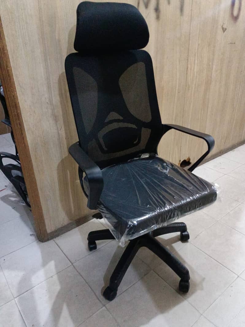 computer chairs/gaming chair/Waiting chairs/Gaming Chair/office chair 19